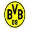 Camisetas De Futbol Borussia Dortmund Replicas